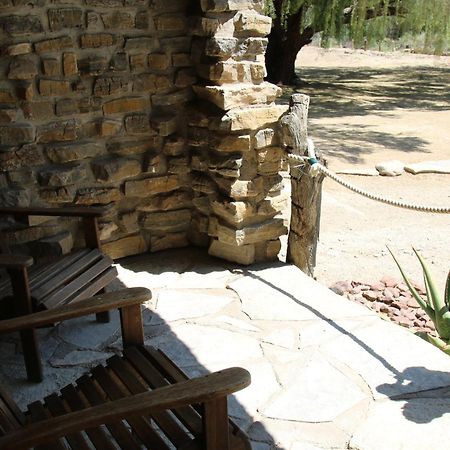 Hotel Neuras Wine And Wildlife Estate Namib-Naukluft National Park Esterno foto