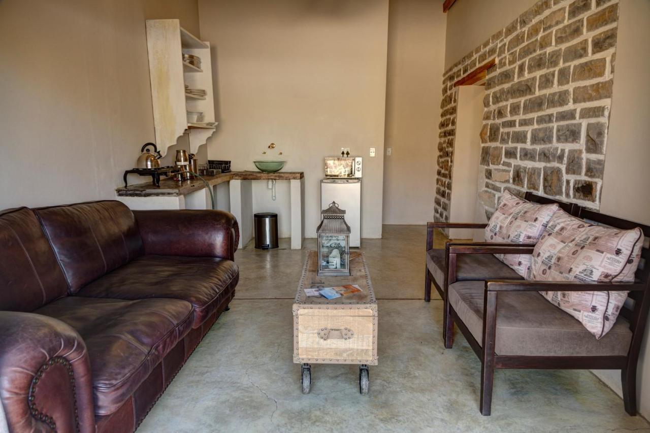 Hotel Neuras Wine And Wildlife Estate Namib-Naukluft National Park Esterno foto